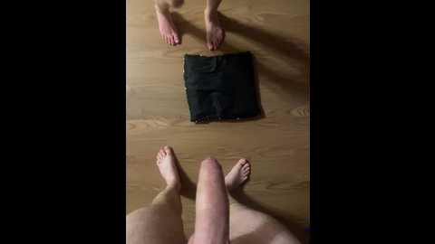 chanel77777 @ bongacams on 20251028