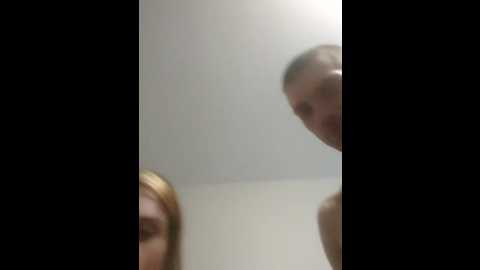 dimasexiva @ bongacams on 20251028