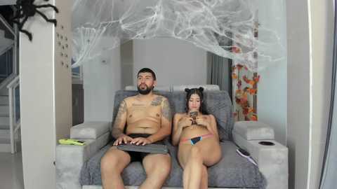 dulceromance @ bongacams on 20251028