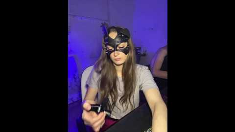 dvabomja @ bongacams on 20251028