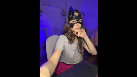 dvabomja @ bongacams on 20251028