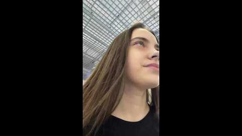 funnybanny0312 @ bongacams on 20251028