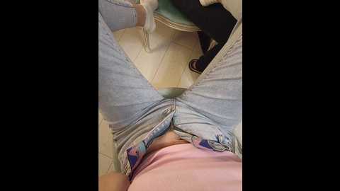 gerda_and_kai @ bongacams on 20251028