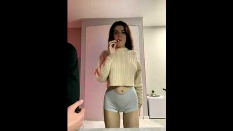 gummy_bears @ bongacams on 20251028