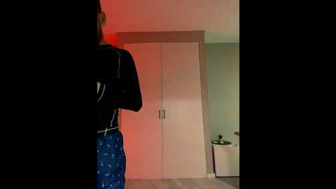 gummy_bears @ bongacams on 20251028