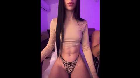 honeycouple @ bongacams on 20251028