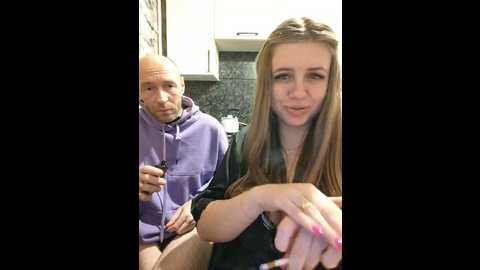 innokentiy449 @ bongacams on 20251028