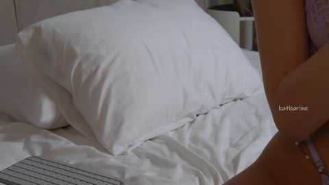 kathariine @ bongacams on 20251028