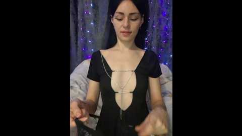 kelseyy @ bongacams on 20251028