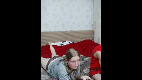 krohab @ bongacams on 20251028