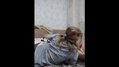 krohab @ bongacams on 20251028