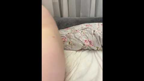 l1ttle_puppy @ bongacams on 20251028