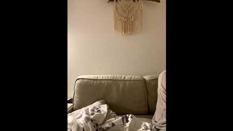 linatwins @ bongacams on 20251028