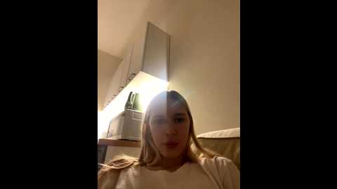 linatwins @ bongacams on 20251028