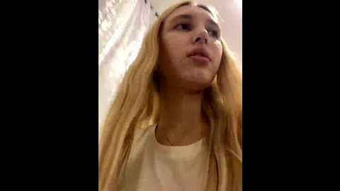 linatwins @ bongacams on 20251028