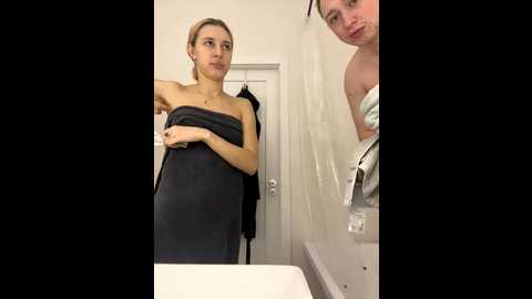 linatwins @ bongacams on 20251028