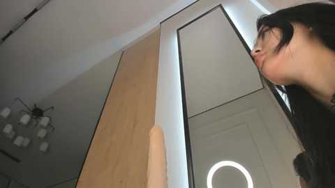 maakimo @ bongacams on 20251028