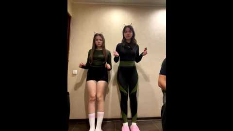 masya1996 @ bongacams on 20251028