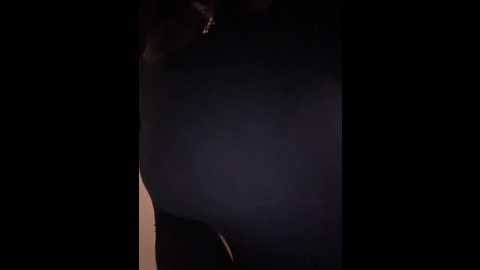 masya1996 @ bongacams on 20251028