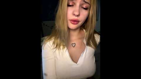 melaniamyr @ bongacams on 20251028