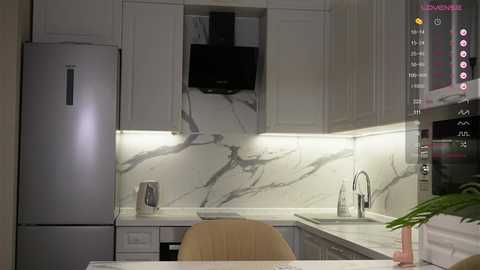 mila_mila @ bongacams on 20251028