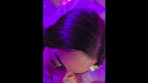 monika_3 @ bongacams on 20251028