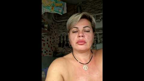 murr_kitty @ bongacams on 20251028