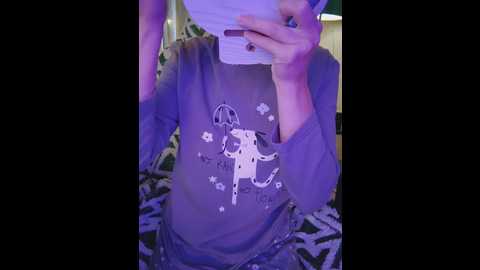 mylittlegi @ bongacams on 20251028