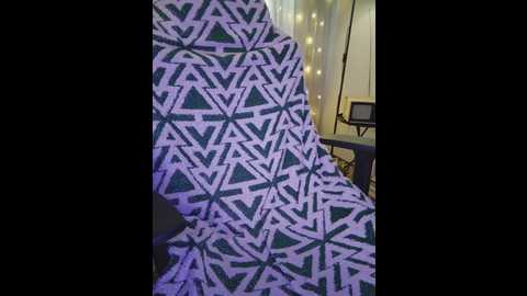 mylittlegi @ bongacams on 20251028