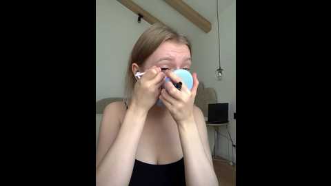 nezukoo @ bongacams on 20251028