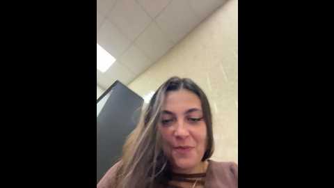 nikkysecrets @ bongacams on 20251028