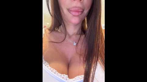 orgazmia @ bongacams on 20251028