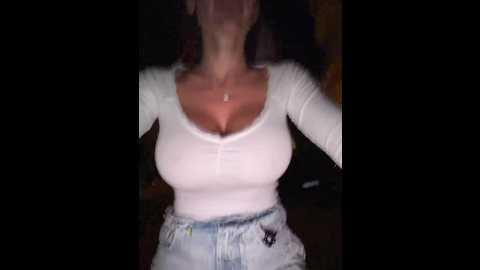 orgazmia @ bongacams on 20251028