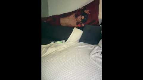 originalhooli @ bongacams on 20251028