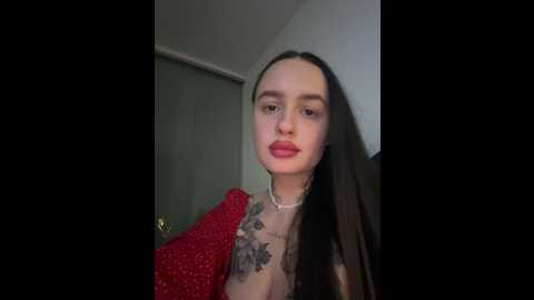 originalhooli @ bongacams on 20251028