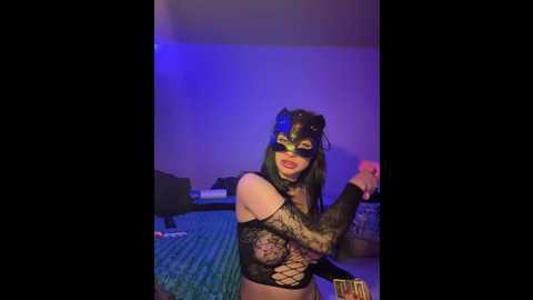 paraprgasmov69 @ bongacams on 20251028