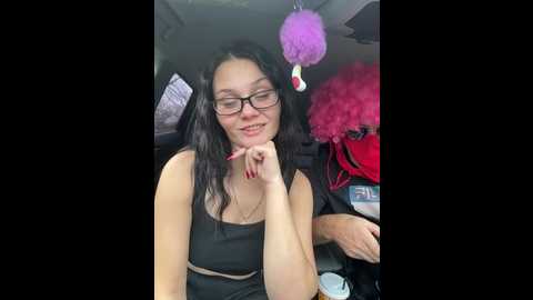 paratrax @ bongacams on 20251028