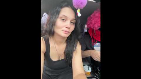 paratrax @ bongacams on 20251028