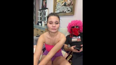 paratrax @ bongacams on 20251028