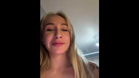 queenking @ bongacams on 20251028