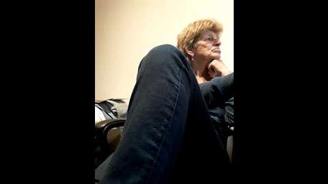 reife_dame @ bongacams on 20251028