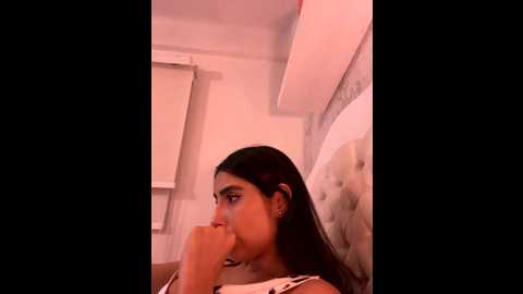 sallyeleins @ bongacams on 20251028