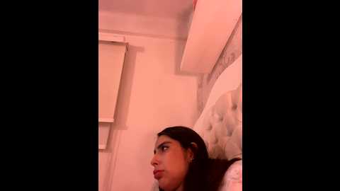 sallyeleins @ bongacams on 20251028