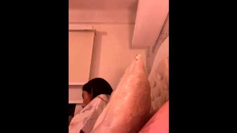 sallyeleins @ bongacams on 20251028