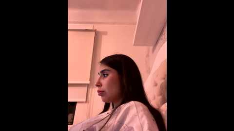 sallyeleins @ bongacams on 20251028