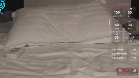 sara_ @ bongacams on 20251028