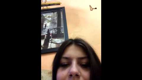 sexycouplea @ bongacams on 20251028