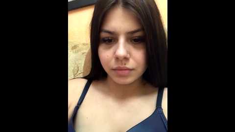 sexycouplea @ bongacams on 20251028