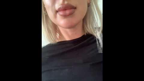 stasya_moor @ bongacams on 20251028