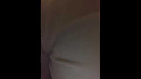 stasya_moor @ bongacams on 20251028